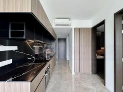 Irwell Hill Residences (D9), Apartment #466580421